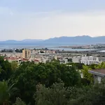 Splendido Open Space, A 10 Min A Piedi Dal Centro Iuns2308