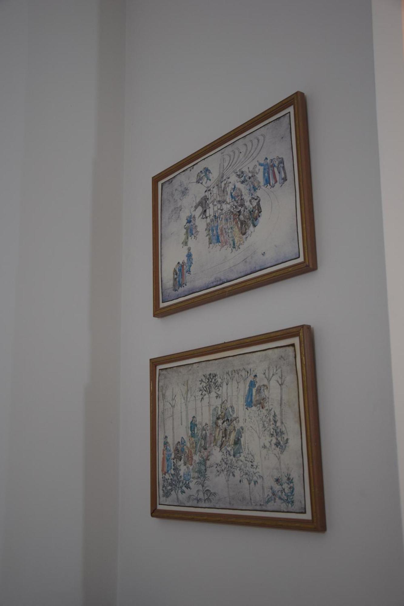 Splendido Open Space, A 10 Min A Piedi Dal Centro Iuns2308 Appartement Cagliari